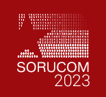 Sorucom 2020